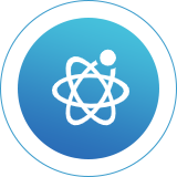 Technical Integration in Thermostat Product