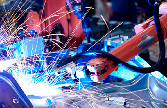 The Secret to Longer Engine Life: SDZ's Engine Cooling Parts