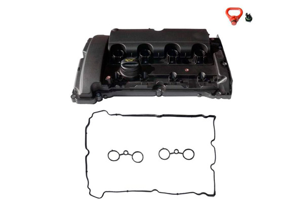 Valve Cover