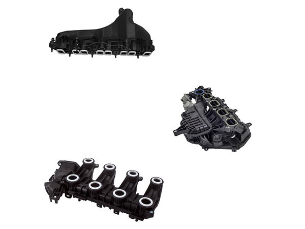 Intake Manifold