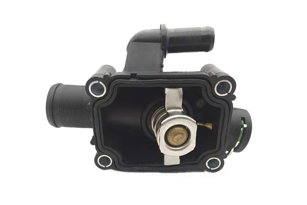 auto thermostat housing