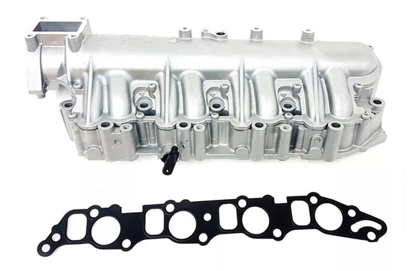 Intake Gasket